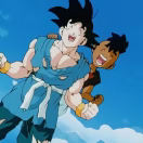 ¡Qué nostalgia! Hoy se cumplen 29 años del final de Dragon Ball Z