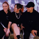 Hija de Daddy Yankee se pronuncia sobre la batalla legal entre sus padres