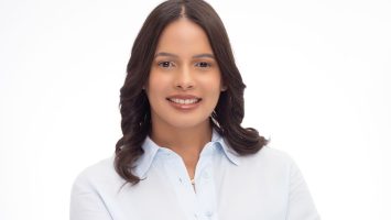 No solo nos niegan oportunidades, también nos están quitando la vida