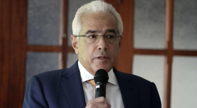 La SIP, con sede en Miami, subrayó que se trata de una censura e intimidación que vulnera la libertad de prensa.