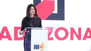 Adozona cuestiona trámite de urgencia para modificar Ley de Residuos Sólidos