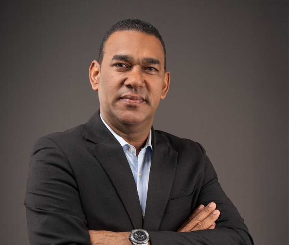 José Manuel Arias, Juez Ejecución de la Pena