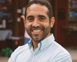 La Academia Militar y la grieta que cambió abril