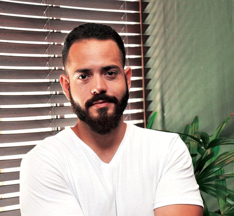 Tribunales fallan a favor de Andariego en disputa por propiedad en la Zona Colonial