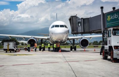 Los medios locales publicaron hoy el contenido de una carta enviada por el Ministerio de la Presidencia al presidente del Congreso, Rodrigo Arias