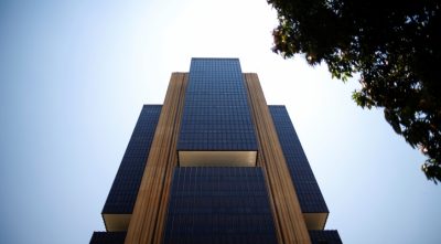 Se trata del menor interés ofrecido por Brasil para un título internacional de 10 años desde 2020