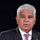 Panamá «rechaza» hablar de supuesta influencia china en el Canal con Comando Sur de EE.UU.