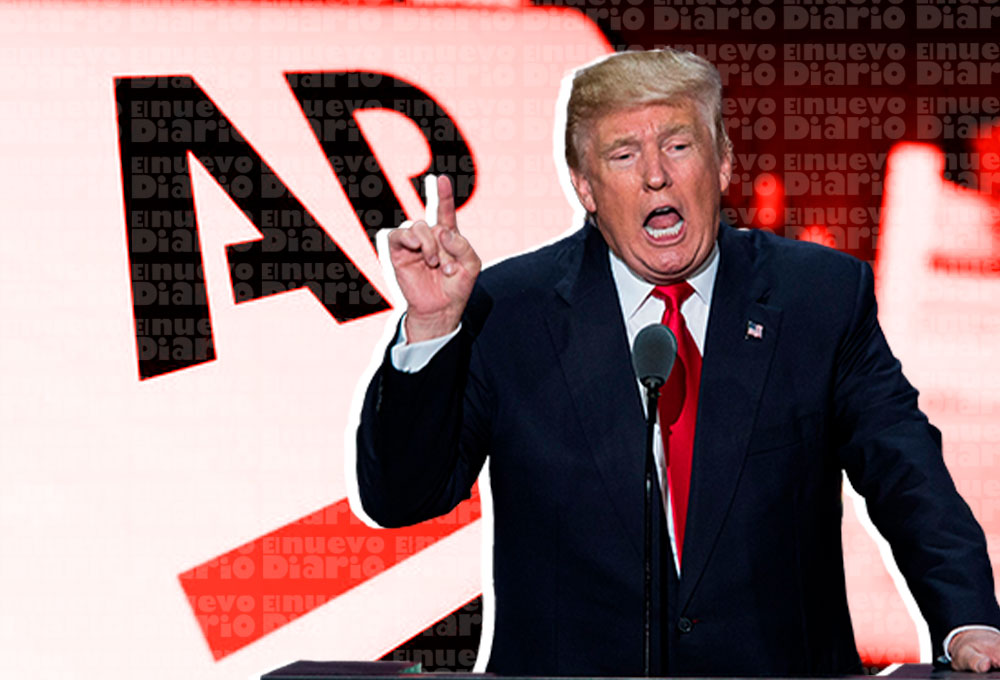 Gustavo Petro, presidente de Colombia. Arte/Camila Decena