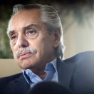 Alberto Fernández apela en la causa por violencia machista y pide ser sobreseído