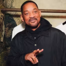Will Smith y su conexión con las muertes de dos celebridades