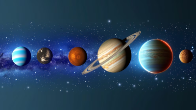 Karls Peña, miembro de Astrodom. (Foto: El Nuevo Diario).