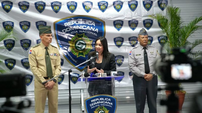 La mayor parte de los homicidios fue por peleas entre individuos.