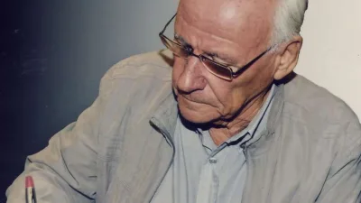 El mayor pederasta de Francia confiesa ante su hijo haber abusado también de su nieta