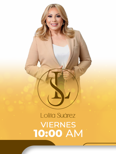 Atrévete a Transformarte