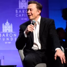 Musk promete línea directa a congresistas republicanos para explicar los recortes en EEUU