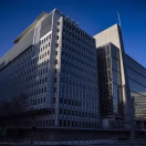 Banco Mundial presenta proyecto de 1.000 millones de dólares para reconstrucción de Líbano