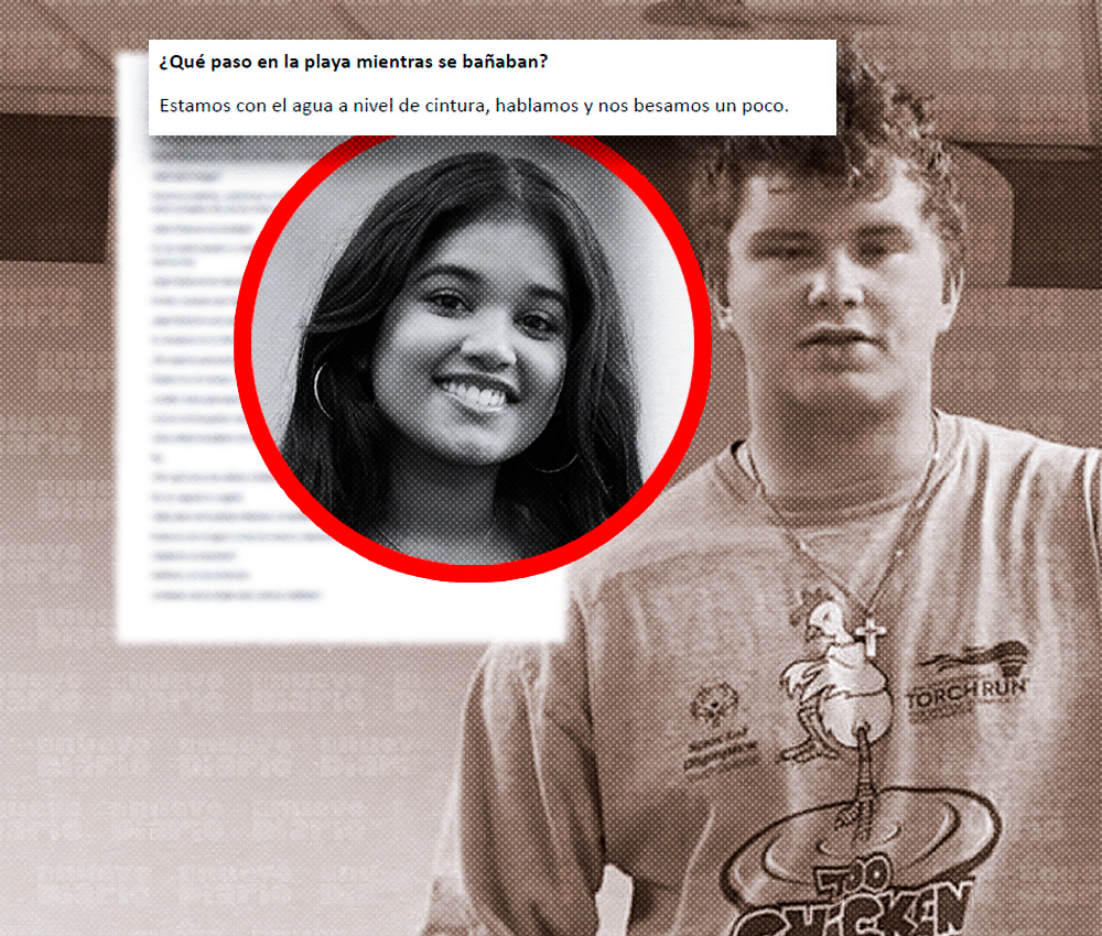 elnuevodiario.com.do