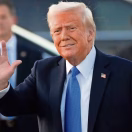 Un juez ordena al Gobierno de Trump conservar los mensajes del chat del ataque al Yemen