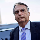 Bolsonaro está «estable» tras un segundo procedimiento para controlar las crisis de hipo