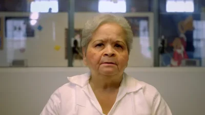 Yolanda Saldívar, quien hace treinta años asesinó a la leyenda de la música, Selena Quintanilla pidió su libertad este miércoles.