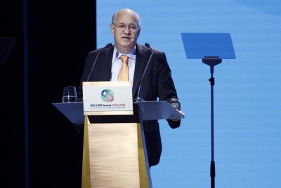 América Latina y el Caribe, donde el 27,3 % de la población vive en situación de pobreza, se encuentra ante el reto de "aprovechar" las nuevas tecnologías para identificar con precisión a los ciudadanos que necesitan ayuda.