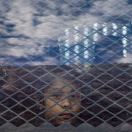 Trump despoja de sus abogados a cerca de 30.000 menores migrantes para acelerar su deportación