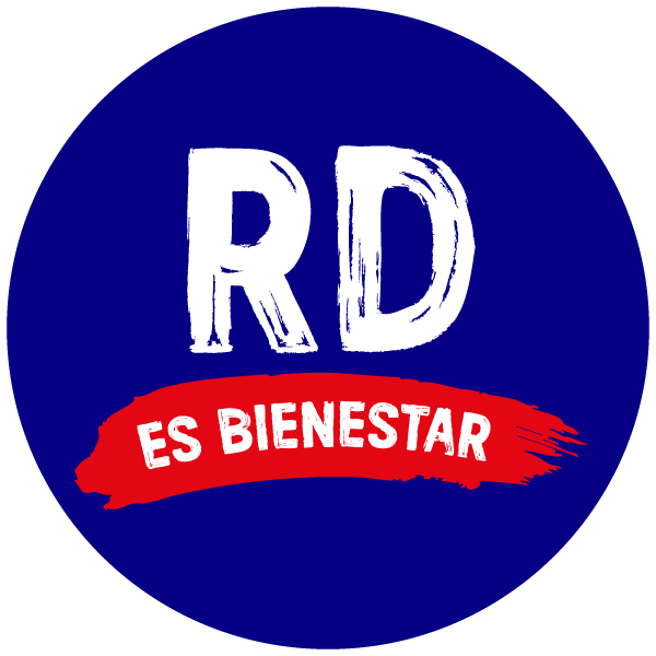 LAURA MATOS, UNA MADRE MOTOCILCISTA