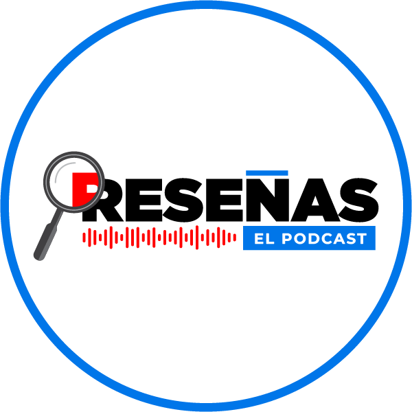 DESPUÉS DE MADURO: ¿QUÉ SIGUE PARA VENEZUELA?