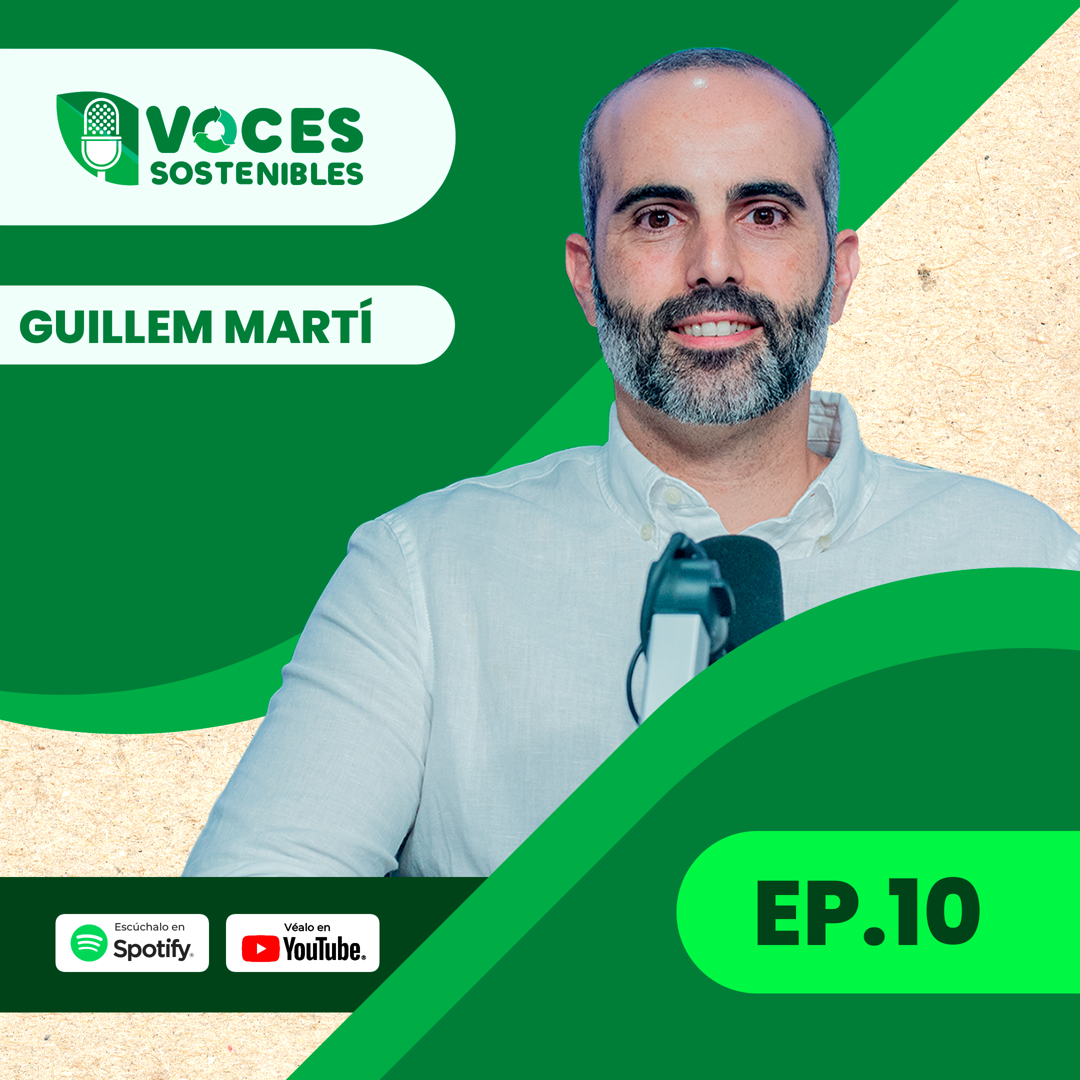 Hacia una Cultura Empresarial Sostenible