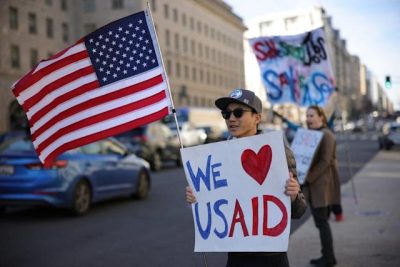 Hasta que haya una resolución judicial definitiva al respecto y ante la posibilidad de que esta beneficie a los trabajadores demandantes.