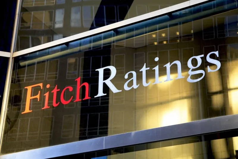 La agencia de calificación Fitch