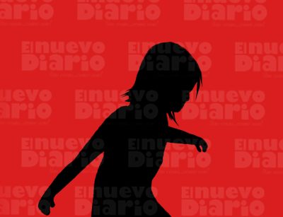 Ilustración de Rubén Suero