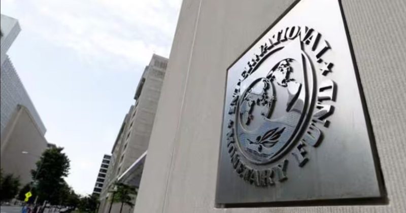 El Banco Central dijo en un comunicado que estas declaraciones las dio hoy Emilio Fernández-Corugedo, jefe de la misión del FMI que visita el país