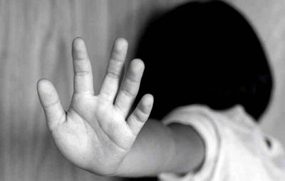 El 20 % de los adolescentes dominicanos asegura haber sufrido violencia física o psicológica a manos de sus cuidadores en el último año, mientras que un 4 % denuncia haber sido víctima de violencia sexual