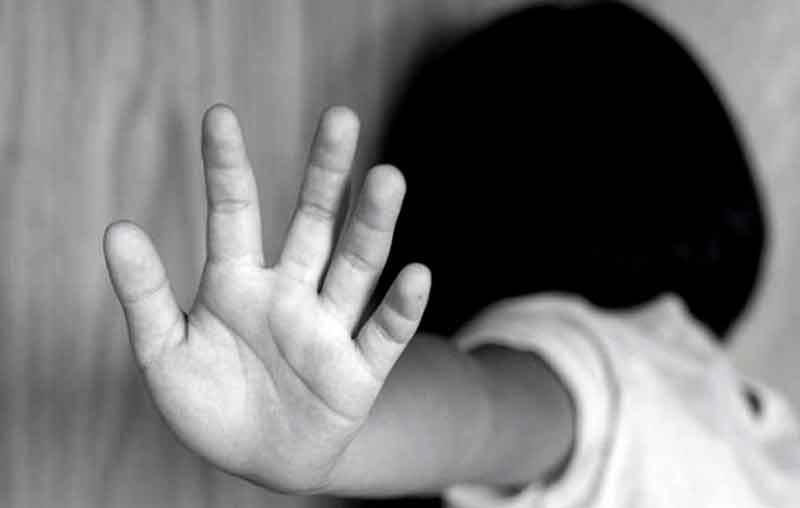 El 20 % de los adolescentes dominicanos asegura haber sufrido violencia física o psicológica a manos de sus cuidadores en el último año, mientras que un 4 % denuncia haber sido víctima de violencia sexual