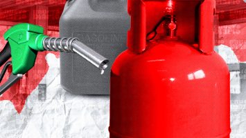 WTI se dispara: amenaza con elevar combustibles y factura petrolera en RD