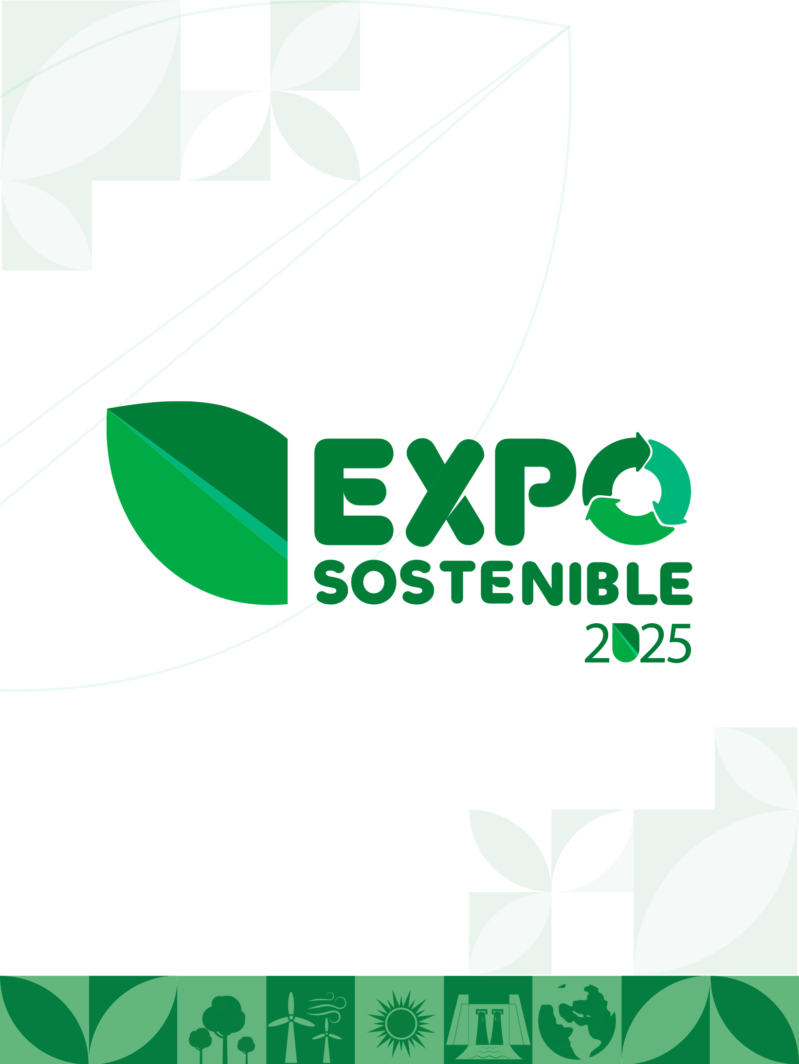 Expo Sostenible 2025