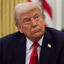 El Gobierno de Trump evalúa dar 10.000 dólares a cada groenlandés en su plan de anexión