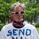 Florida presenta cargos estatales contra el acusado de intentar asesinar a Trump