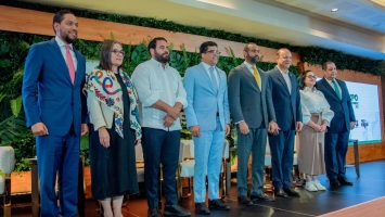 ExpoSostenible 2025: un espacio para abordar la gestión eficiente de residuos sólidos en el país