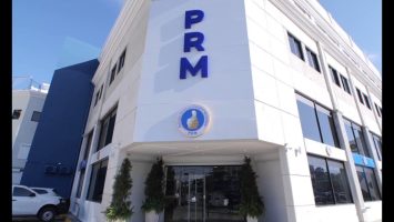PRM lamenta fallecimiento de José Ramón Ruiz, presidente ad vitam de su seccional en Nueva Jersey