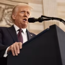 El Supremo pide a Trump «facilitar» la vuelta del salvadoreño enviado «por error» al Cecot