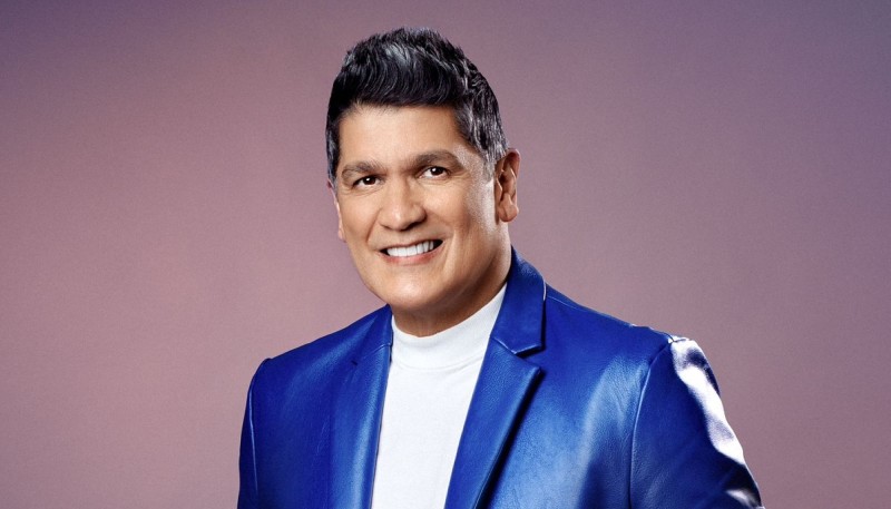 Eddy Herrera expresa su dolor y exige respuestas tras tragedia en la  discoteca Jet Set – El Nuevo Diario (República Dominicana)