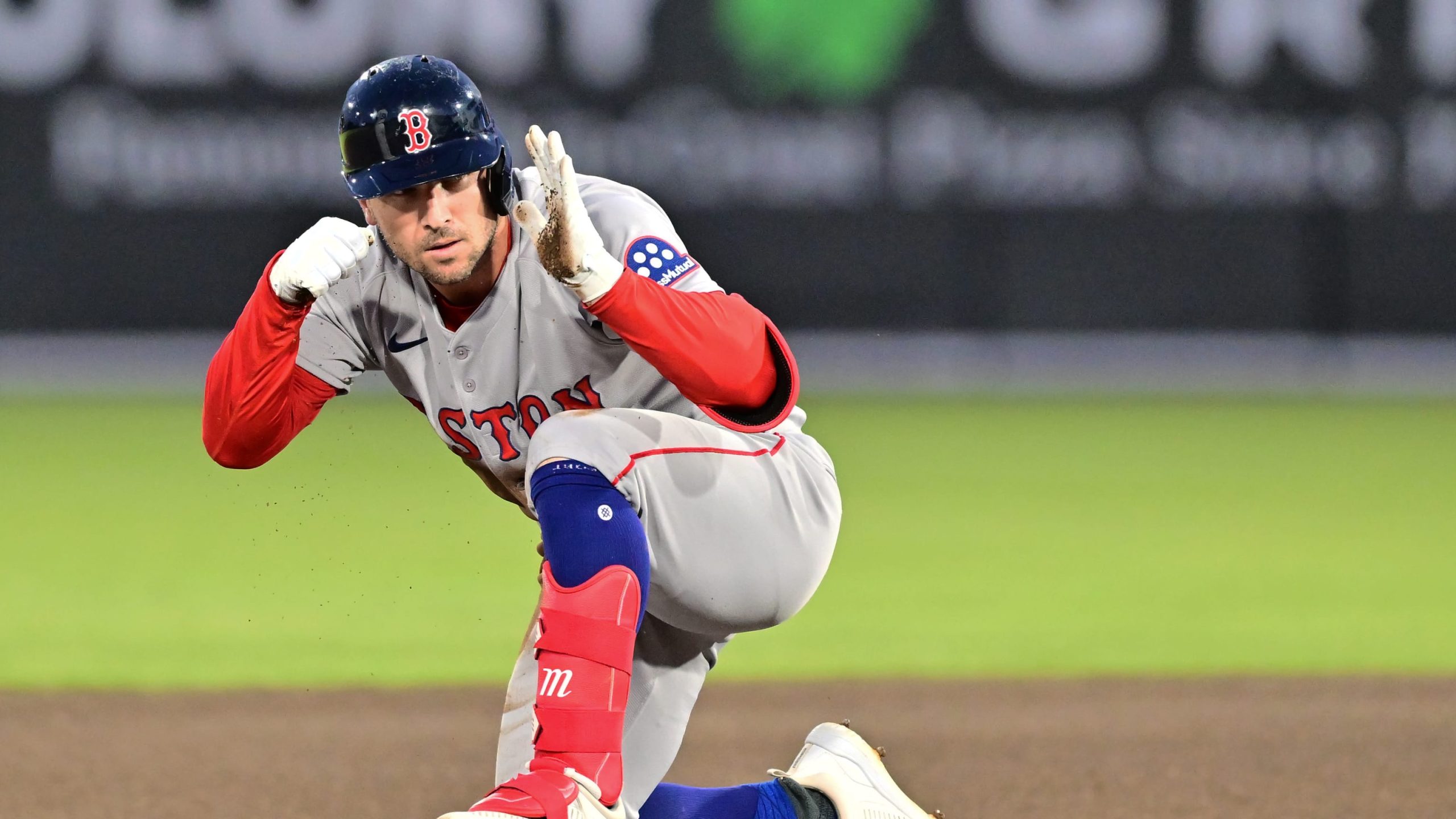 Alex Bregman destroza a los Rays en triunfo de los Medias Rojas – El ...