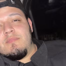 Trump dice que habría que hacer caso al Supremo para retornar a Ábrego García a EE.UU.