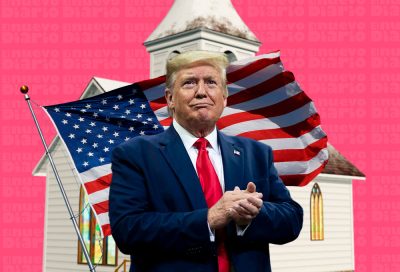 El presidente de Estados Unidos, Donald Trump, promulgó este lunes una ley que prohíbe la divulgación de imágenes sexuales de una persona sin su consentimiento, incluidas aquellas generadas con inteligencia artificial (IA).