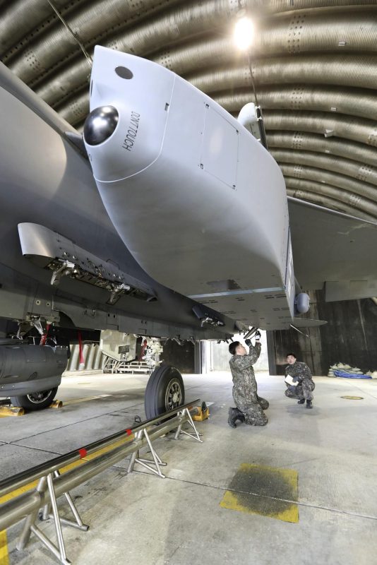 Ucrania espera redoblar sus ataques con drones a Rusia con el nuevo apoyo alemán