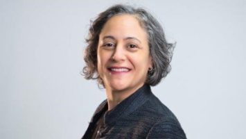 Cuando el sistema se alinea