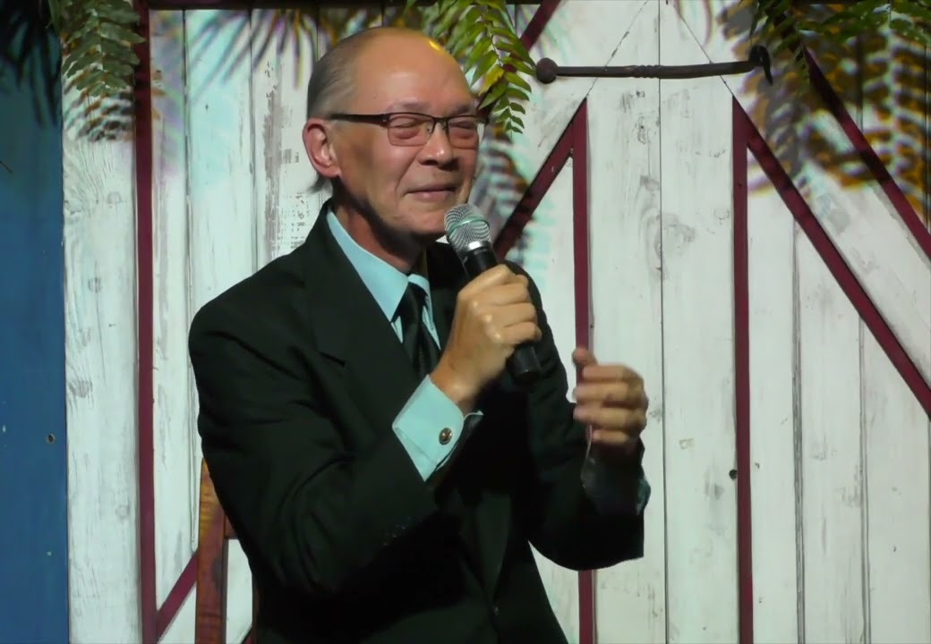 El Chino Joa, Dominican Bolerist, Dies