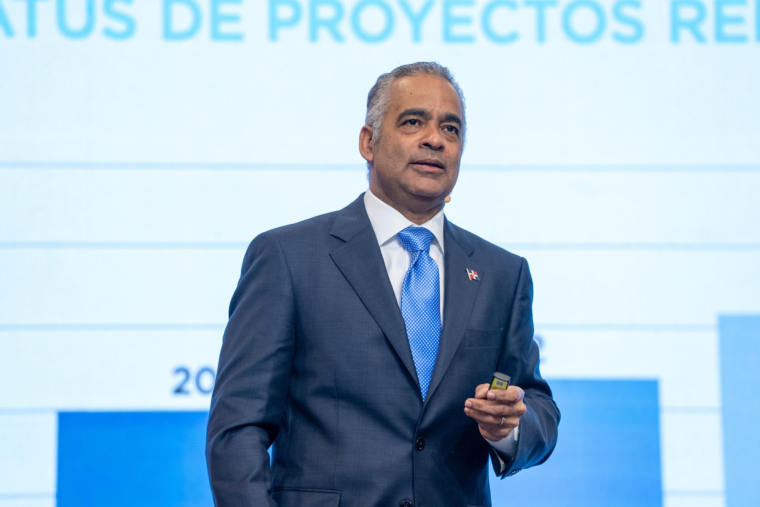Resaltan incremento superior de US$3,500 millones de IED en sectores energía y minas